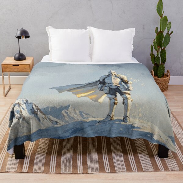 Item preview, Winter's Knight designed and sold by LilithsDesires.