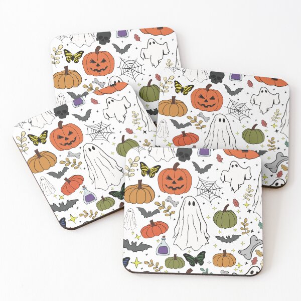 Item preview, Horror Design designed and sold by Designs by Lara Joline Falkenberg.