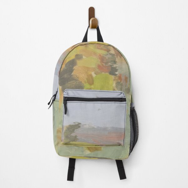 Item preview, fairfield porter designed and sold by MARIAMOMO.