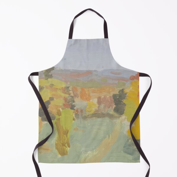 Item preview, fairfield porter designed and sold by MARIAMOMO.