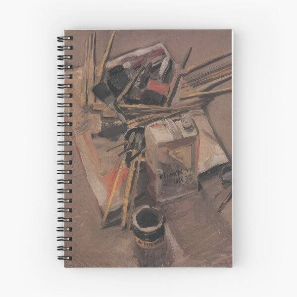 Item preview, fairfield porter designed and sold by MARIAMOMO.