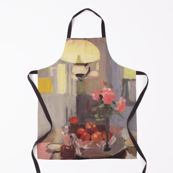 Item preview, fairfield porter designed and sold by MARIAMOMO.