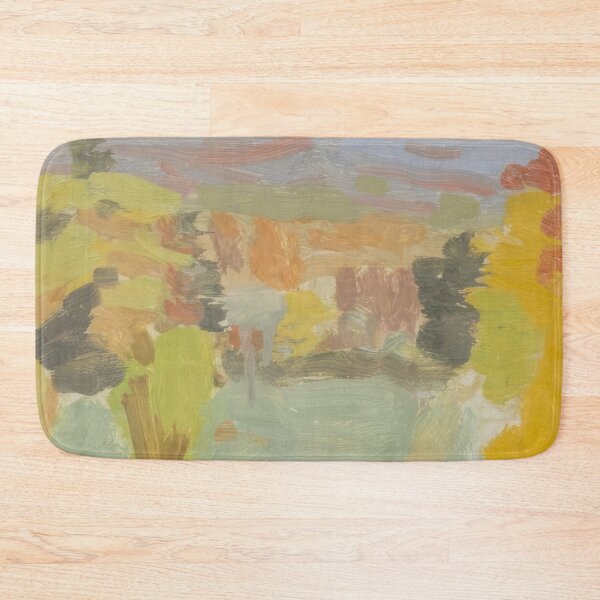 Item preview, fairfield porter designed and sold by MARIAMOMO.