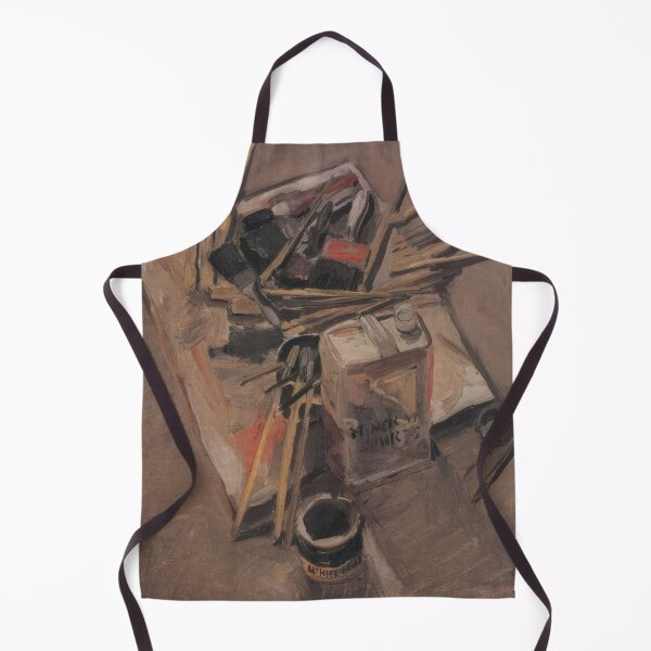 Item preview, fairfield porter designed and sold by MARIAMOMO.