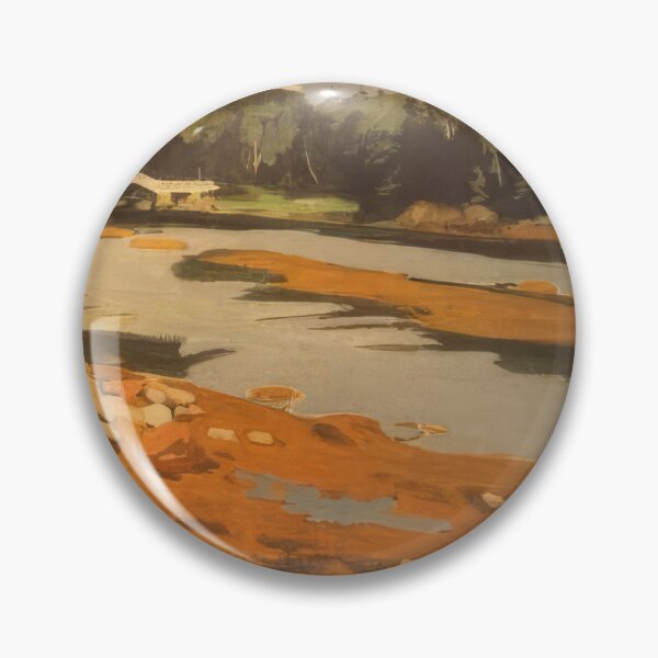 Item preview, fairfield porter designed and sold by MARIAMOMO.