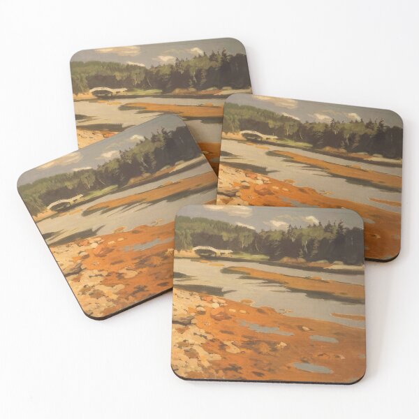 Item preview, fairfield porter designed and sold by MARIAMOMO.
