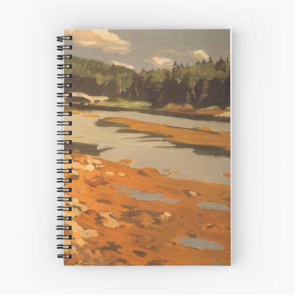 Item preview, fairfield porter designed and sold by MARIAMOMO.
