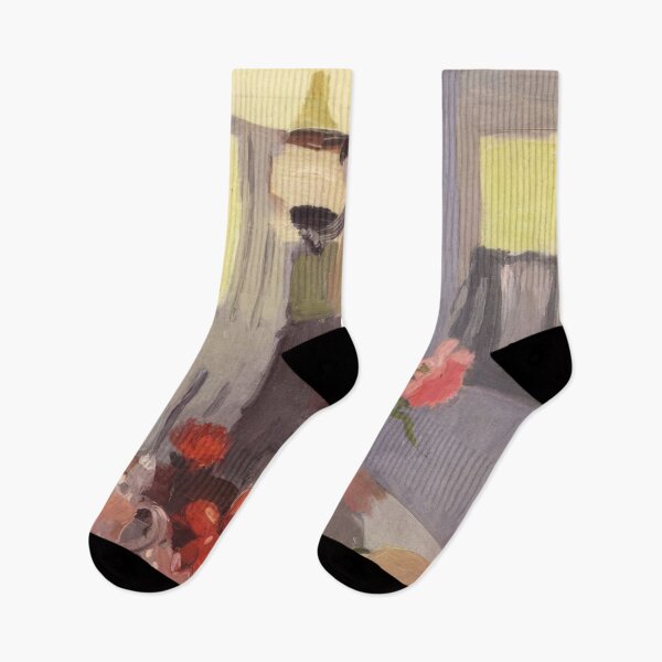 Item preview, fairfield porter designed and sold by MARIAMOMO.