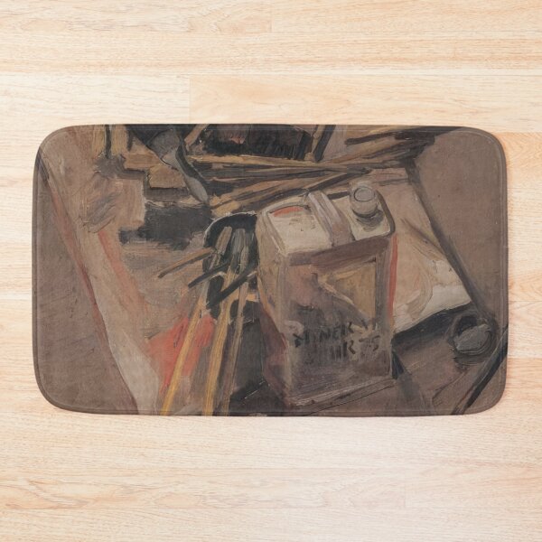 Item preview, fairfield porter designed and sold by MARIAMOMO.