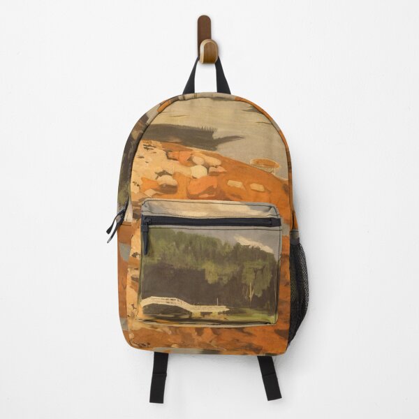 Item preview, fairfield porter designed and sold by MARIAMOMO.