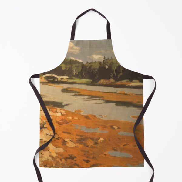 Item preview, fairfield porter designed and sold by MARIAMOMO.