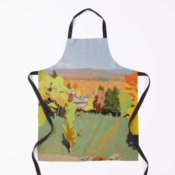 Item preview, fairfield porter designed and sold by MARIAMOMO.