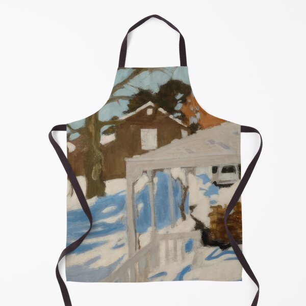 Item preview, fairfield porter designed and sold by MARIAMOMO.