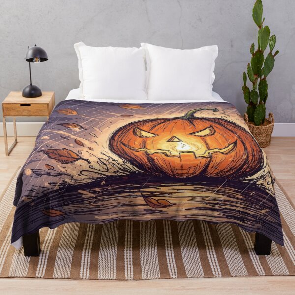 Item preview, Jack O'Lantern designed and sold by LilithsDesires.