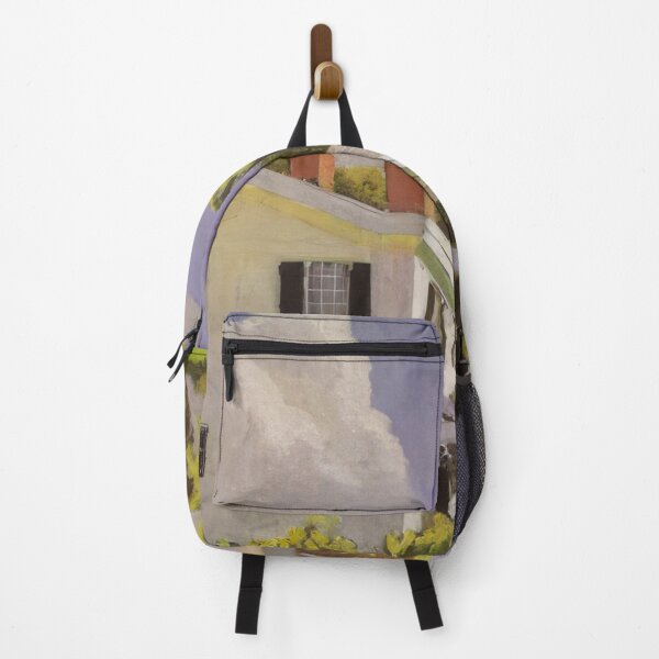 Item preview, fairfield porter designed and sold by MARIAMOMO.