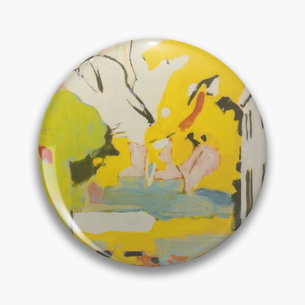 Artikelvorschau, Fairfield Porter entworfen und verkauft von MARIAMOMO.