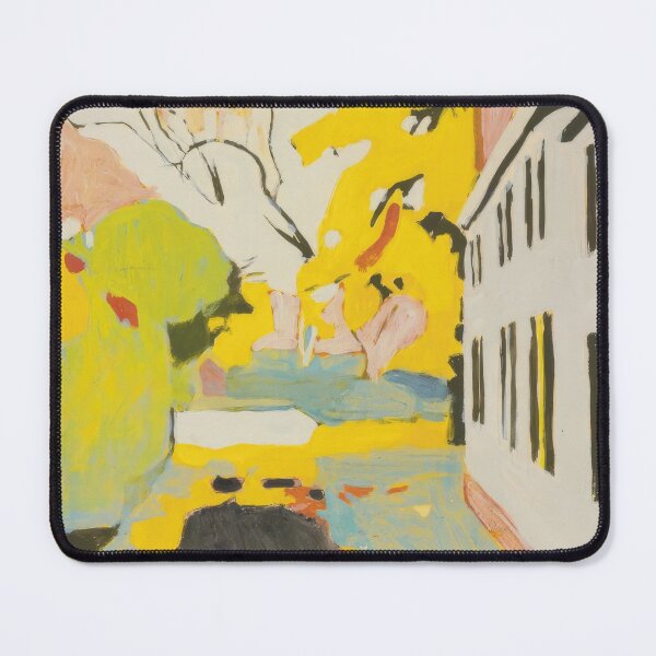 Item preview, fairfield porter designed and sold by MARIAMOMO.