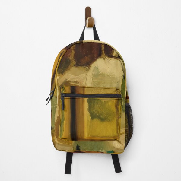 Item preview, fairfield porter designed and sold by MARIAMOMO.