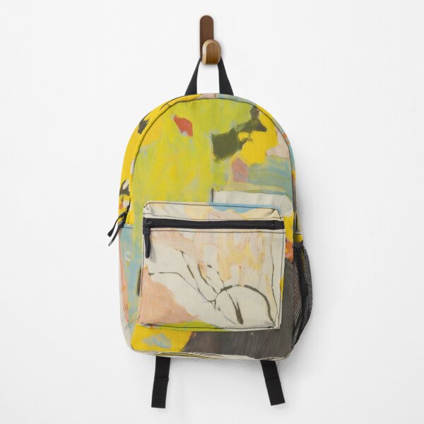 Item preview, fairfield porter designed and sold by MARIAMOMO.