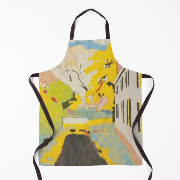 Item preview, fairfield porter designed and sold by MARIAMOMO.