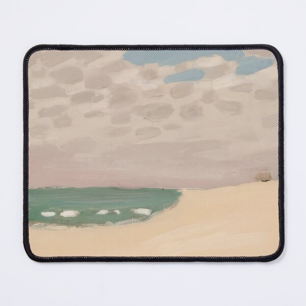 Item preview, fairfield porter designed and sold by MARIAMOMO.