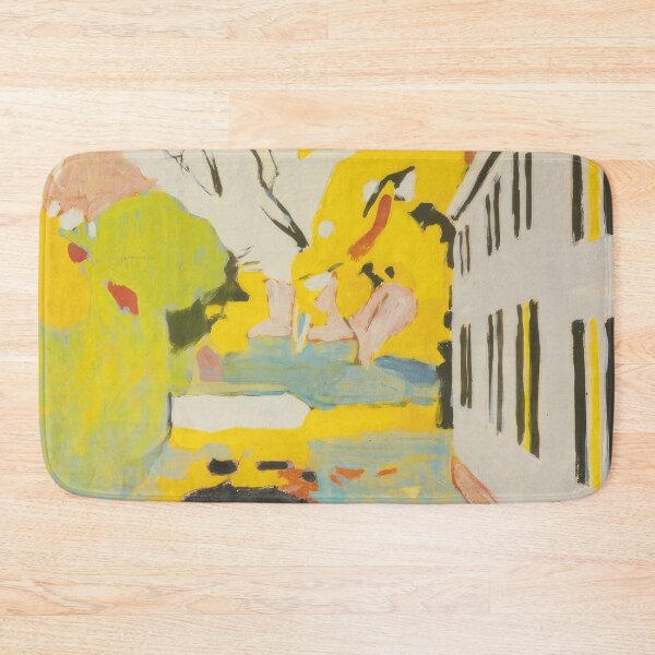 Item preview, fairfield porter designed and sold by MARIAMOMO.