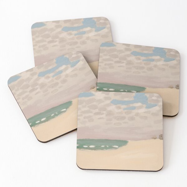 Item preview, fairfield porter designed and sold by MARIAMOMO.