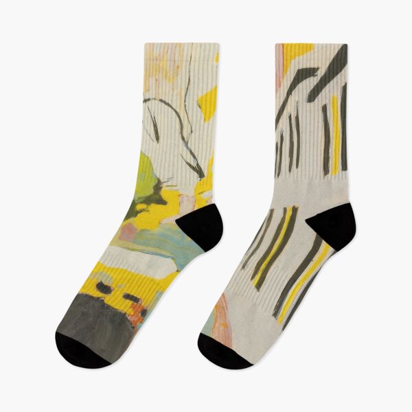Item preview, fairfield porter designed and sold by MARIAMOMO.