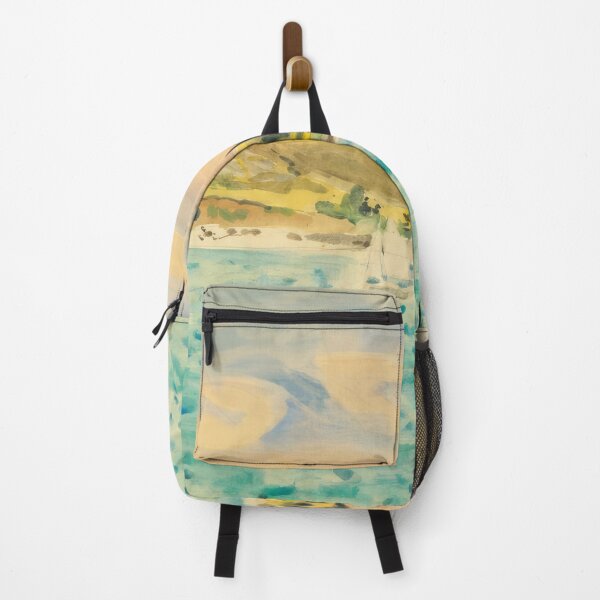 Item preview, fairfield porter designed and sold by MARIAMOMO.