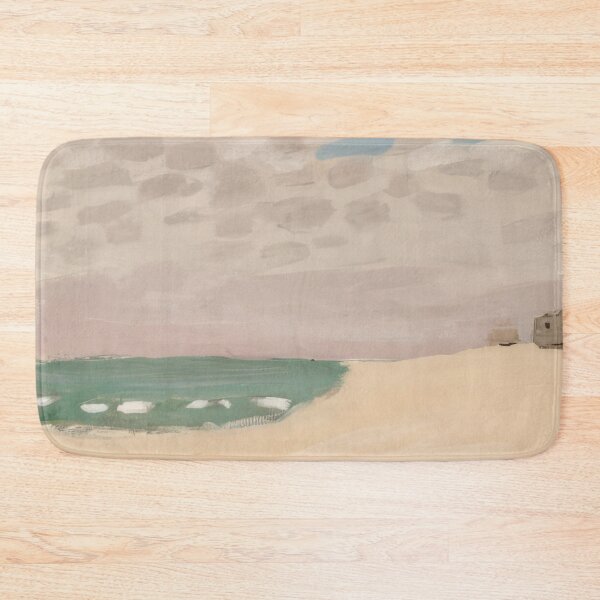 Item preview, fairfield porter designed and sold by MARIAMOMO.