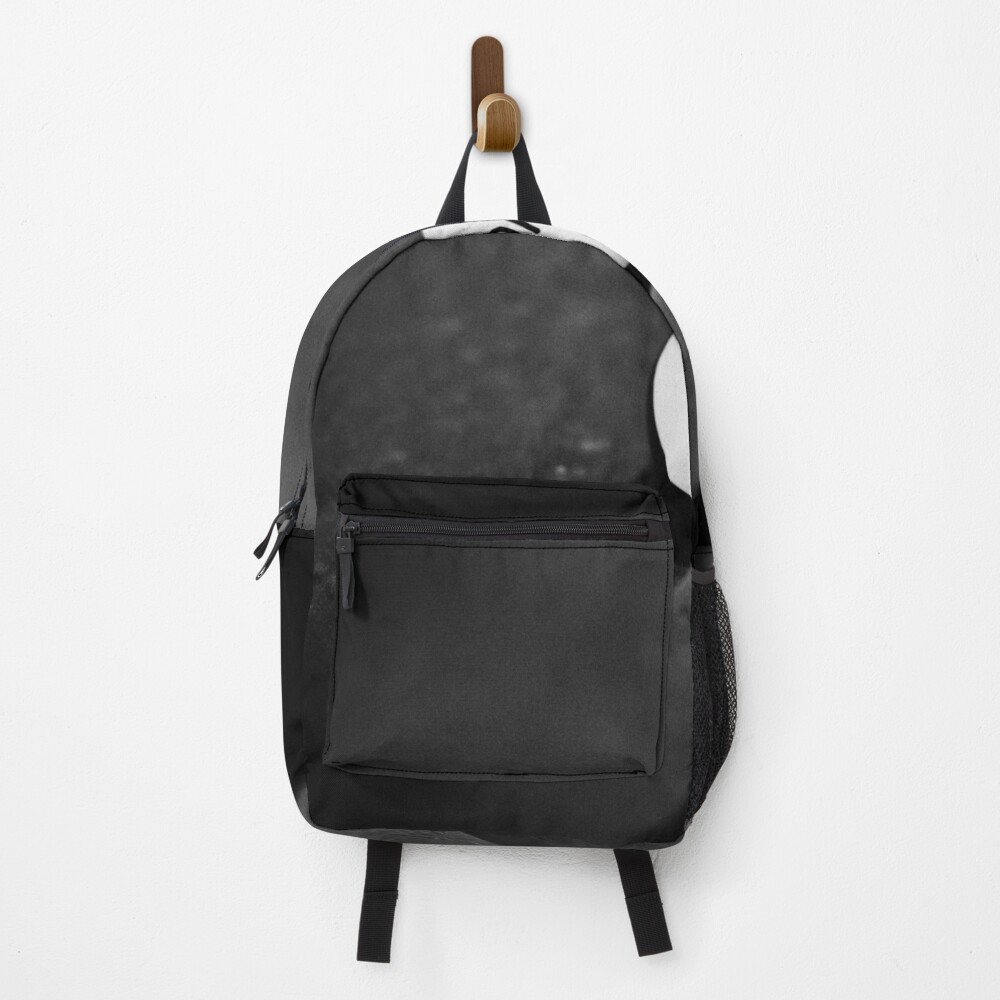 Item preview, Backpack designed and sold by WheelerViews.