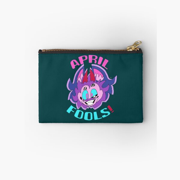 Item preview, APRIL FOOLS It_s Cicero! designed and sold by urulsuksesyu.