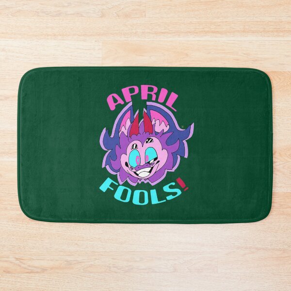 Item preview, APRIL FOOLS It_s Cicero! designed and sold by urulsuksesyu.