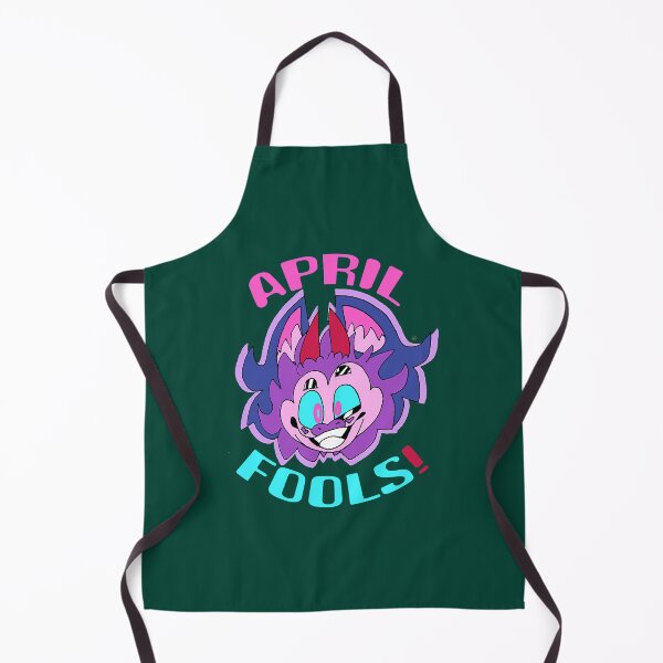 Item preview, APRIL FOOLS It_s Cicero! designed and sold by urulsuksesyu.