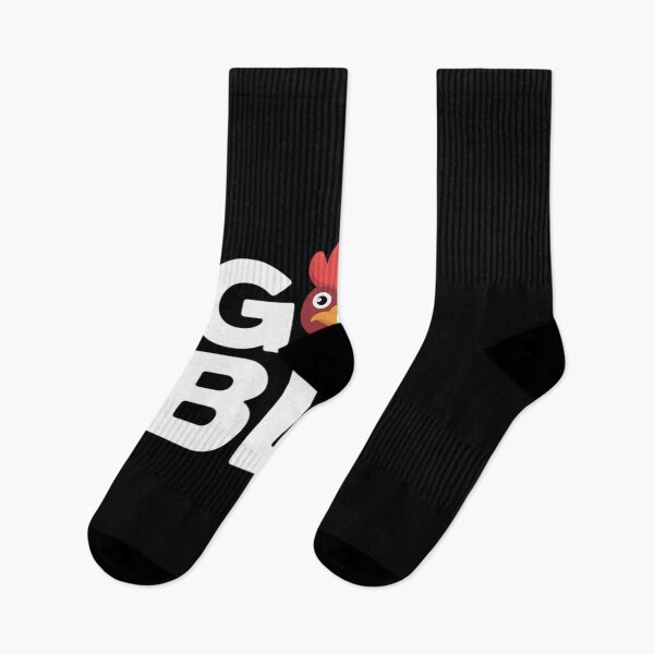 Item preview, Thanksgiving Day Gobble Gobble Turkey Trot Fall  designed and sold by KonstanKoraner.