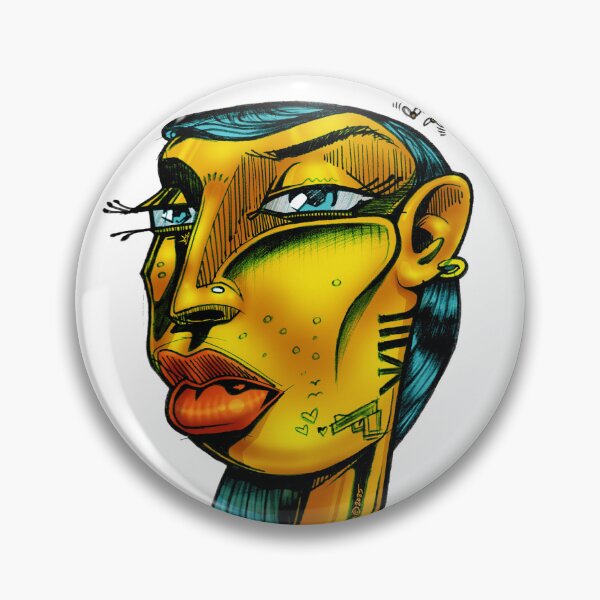 Item preview, Gully Gial // DBMR designed and sold by Dirtbomber // DBMR.
