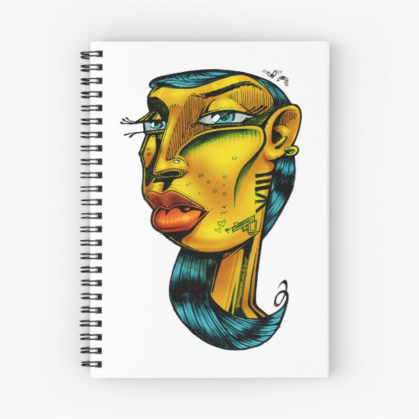 Item preview, Gully Gial // DBMR designed and sold by Dirtbomber // DBMR.