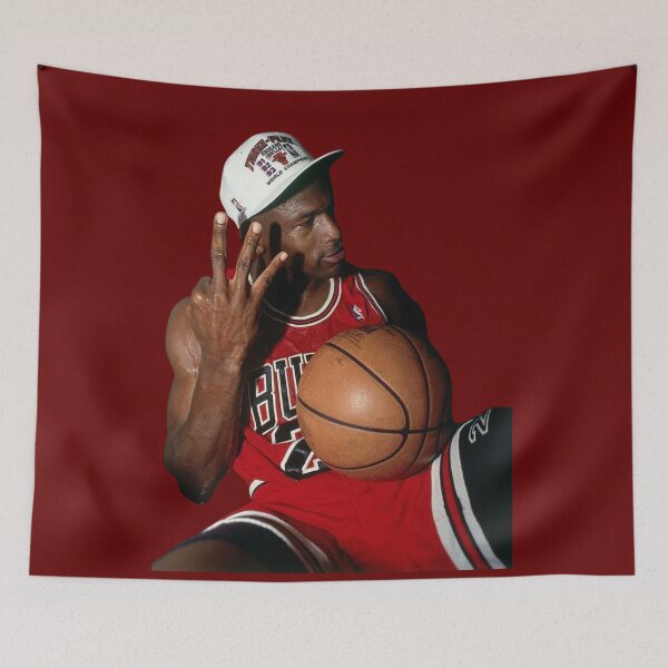 Item preview, Michael Jordan designed and sold by justmeshop.