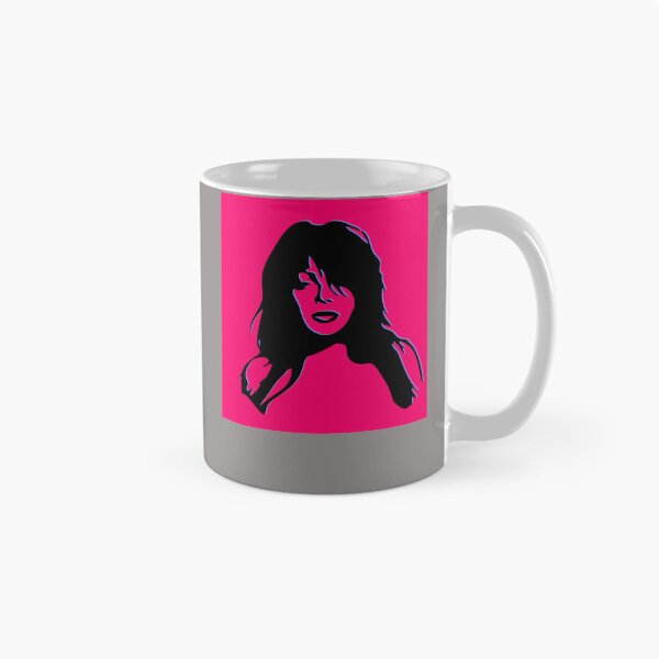 Item preview, JANET designed and sold by CharlieBode.