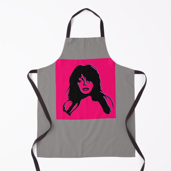 Item preview, JANET designed and sold by CharlieBode.