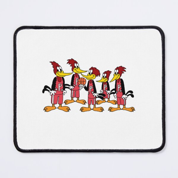 Item preview, The Jamming Peckers designed and sold by RyanRaskin22.