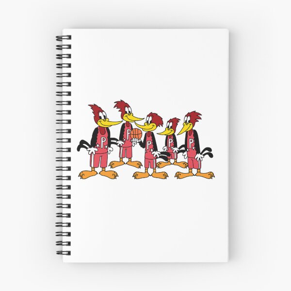 Item preview, The Jamming Peckers designed and sold by RyanRaskin22.