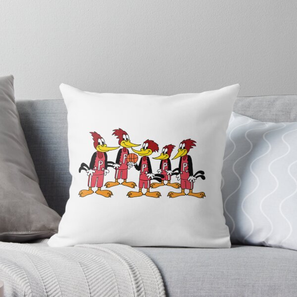 Item preview, The Jamming Peckers designed and sold by RyanRaskin22.