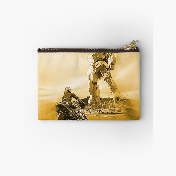 Item preview, unicorn moto gp gundam gold frame gundam designed and sold by sabartgunpla.