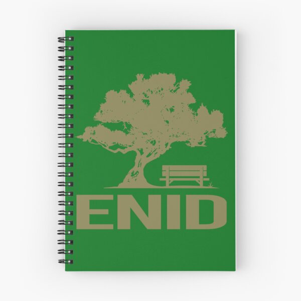 Item preview, Bench And Tree Enid designed and sold by urulsuksesyu.