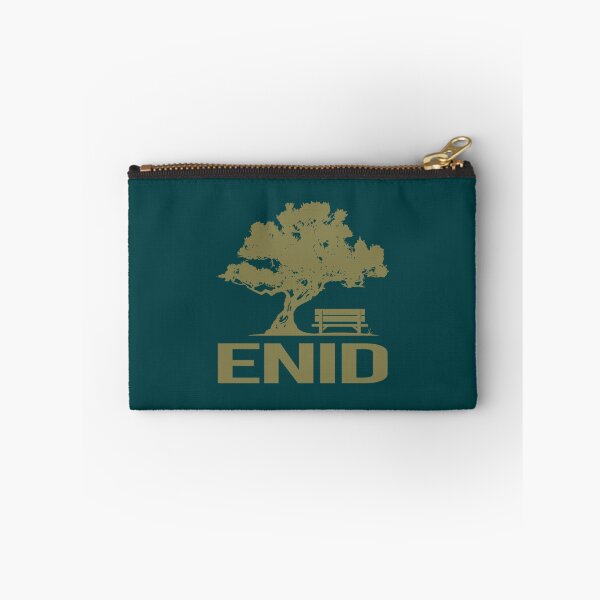 Item preview, Bench And Tree Enid designed and sold by urulsuksesyu.
