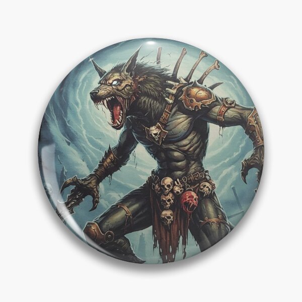 Item preview, SAPIENT HUNTER designed and sold by AIbandT.