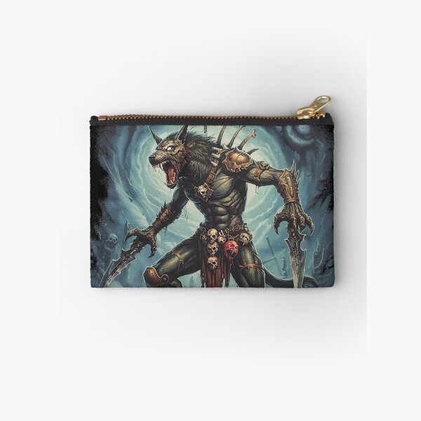 Item preview, SAPIENT HUNTER designed and sold by AIbandT.