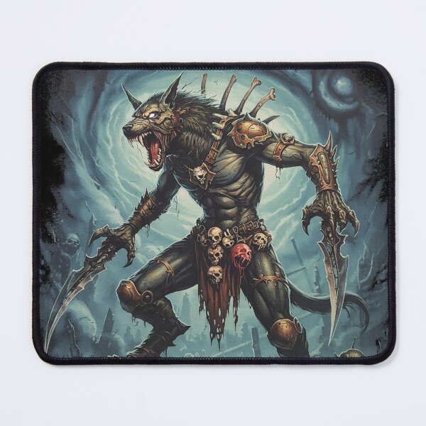 Item preview, SAPIENT HUNTER designed and sold by AIbandT.