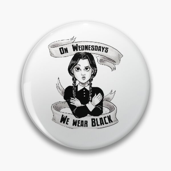 Item preview, addams mood designed and sold by urulsuksesyu.